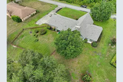 821 N Golf Course Drive, Crystal River, FL 34429 - Photo 28