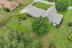 821 N Golf Course Dr, Crystal River, FL 34429 - Photo 28