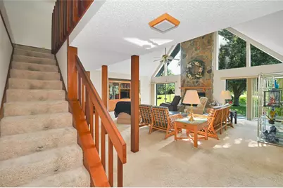 821 N Golf Course Drive, Crystal River, FL 34429 - Photo 2