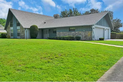 821 N Golf Course Drive, Crystal River, FL 34429 - Photo 30