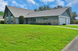 821 N Golf Course Dr, Crystal River, FL 34429 - Photo 30