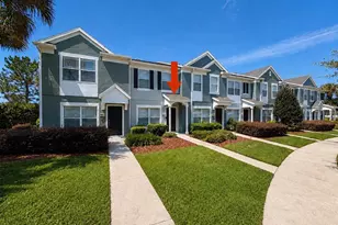 4452 SW 49th Ave, Ocala, FL 34474 - Photo 1