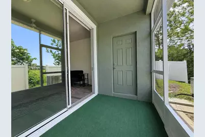 4452 SW 49th Avenue, Ocala, FL 34474 - Photo 20