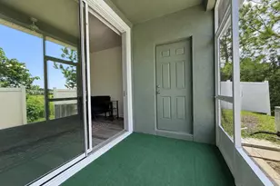 4452 SW 49th Ave, Ocala, FL 34474 - Photo 20