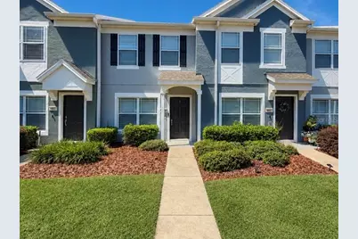 4452 SW 49th Avenue, Ocala, FL 34474 - Photo 2