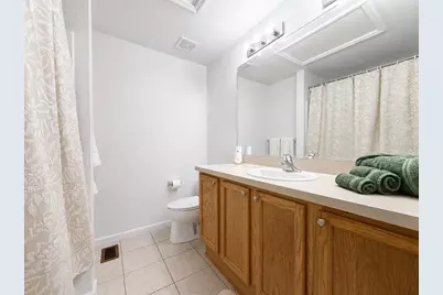 4452 SW 49th Avenue, Ocala, FL 34474 - Photo 14