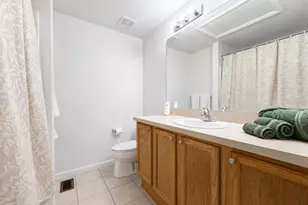 4452 SW 49th Ave, Ocala, FL 34474 - Photo 14