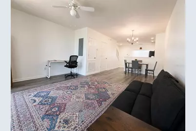 4452 SW 49th Avenue, Ocala, FL 34474 - Photo 8