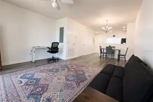 4452 SW 49th Ave, Ocala, FL 34474 - Photo 8