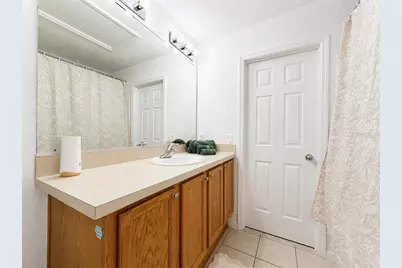 4452 SW 49th Avenue, Ocala, FL 34474 - Photo 16