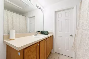 4452 SW 49th Ave, Ocala, FL 34474 - Photo 16