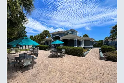 4452 SW 49th Avenue, Ocala, FL 34474 - Photo 24