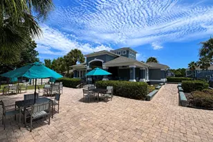 4452 SW 49th Ave, Ocala, FL 34474 - Photo 24