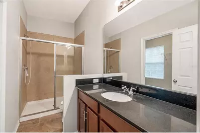 611 Tiger Bay Court, Groveland, FL 34736 - Photo 26