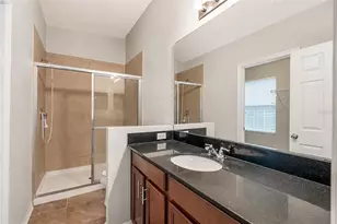 611 Tiger Bay Ct, Groveland, FL 34736 - Photo 26