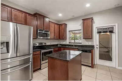 611 Tiger Bay Court, Groveland, FL 34736 - Photo 14