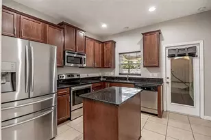 611 Tiger Bay Ct, Groveland, FL 34736 - Photo 14