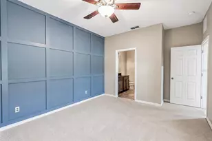 611 Tiger Bay Ct, Groveland, FL 34736 - Photo 22