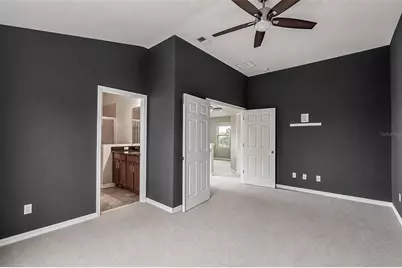 611 Tiger Bay Court, Groveland, FL 34736 - Photo 24