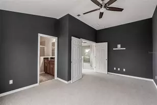 611 Tiger Bay Ct, Groveland, FL 34736 - Photo 24