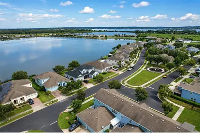 611 Tiger Bay Court, Groveland, FL 34736 - Photo 4