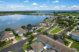 611 Tiger Bay Ct, Groveland, FL 34736 - Photo 4