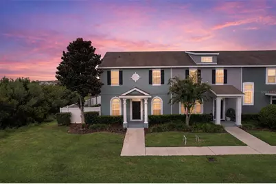 611 Tiger Bay Court, Groveland, FL 34736 - Photo 2