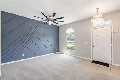 611 Tiger Bay Court, Groveland, FL 34736 - Photo 10