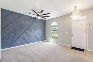 611 Tiger Bay Ct, Groveland, FL 34736 - Photo 10