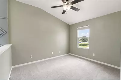 611 Tiger Bay Court, Groveland, FL 34736 - Photo 32