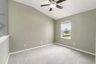 611 Tiger Bay Ct, Groveland, FL 34736 - Photo 32
