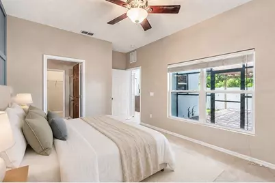 611 Tiger Bay Court, Groveland, FL 34736 - Photo 20