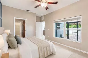 611 Tiger Bay Ct, Groveland, FL 34736 - Photo 20