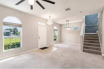 611 Tiger Bay Court, Groveland, FL 34736 - Photo 12