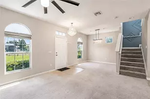 611 Tiger Bay Ct, Groveland, FL 34736 - Photo 12