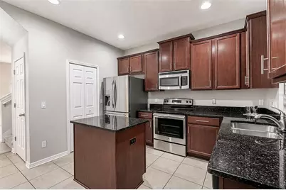 611 Tiger Bay Court, Groveland, FL 34736 - Photo 16