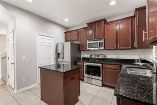 611 Tiger Bay Ct, Groveland, FL 34736 - Photo 16