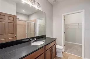 611 Tiger Bay Ct, Groveland, FL 34736 - Photo 28