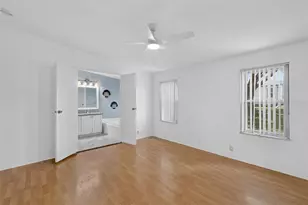 9574 SE 166th Pl, Summerfield, FL 34491 - Photo 14