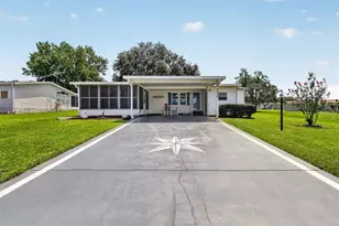9574 SE 166th Pl, Summerfield, FL 34491 - Photo 1