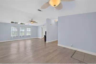9574 SE 166th Place, Summerfield, FL 34491 - Photo 6