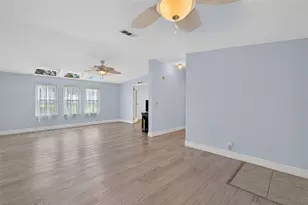 9574 SE 166th Pl, Summerfield, FL 34491 - Photo 6