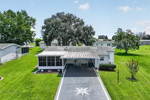 9574 SE 166th Pl, Summerfield, FL 34491 - Photo 24