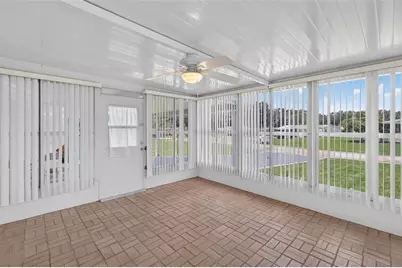 9574 SE 166th Place, Summerfield, FL 34491 - Photo 12