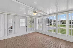 9574 SE 166th Pl, Summerfield, FL 34491 - Photo 12