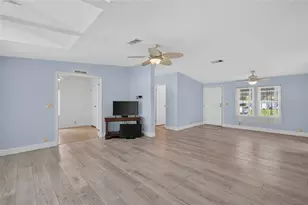 9574 SE 166th Pl, Summerfield, FL 34491 - Photo 4