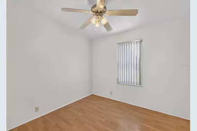 9574 SE 166th Place, Summerfield, FL 34491 - Photo 16