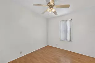 9574 SE 166th Pl, Summerfield, FL 34491 - Photo 16