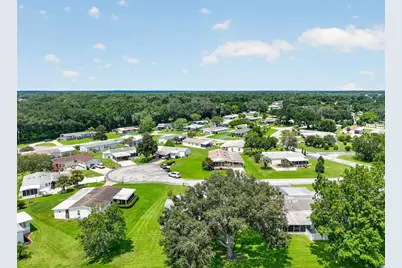 9574 SE 166th Place, Summerfield, FL 34491 - Photo 28