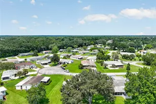 9574 SE 166th Pl, Summerfield, FL 34491 - Photo 28